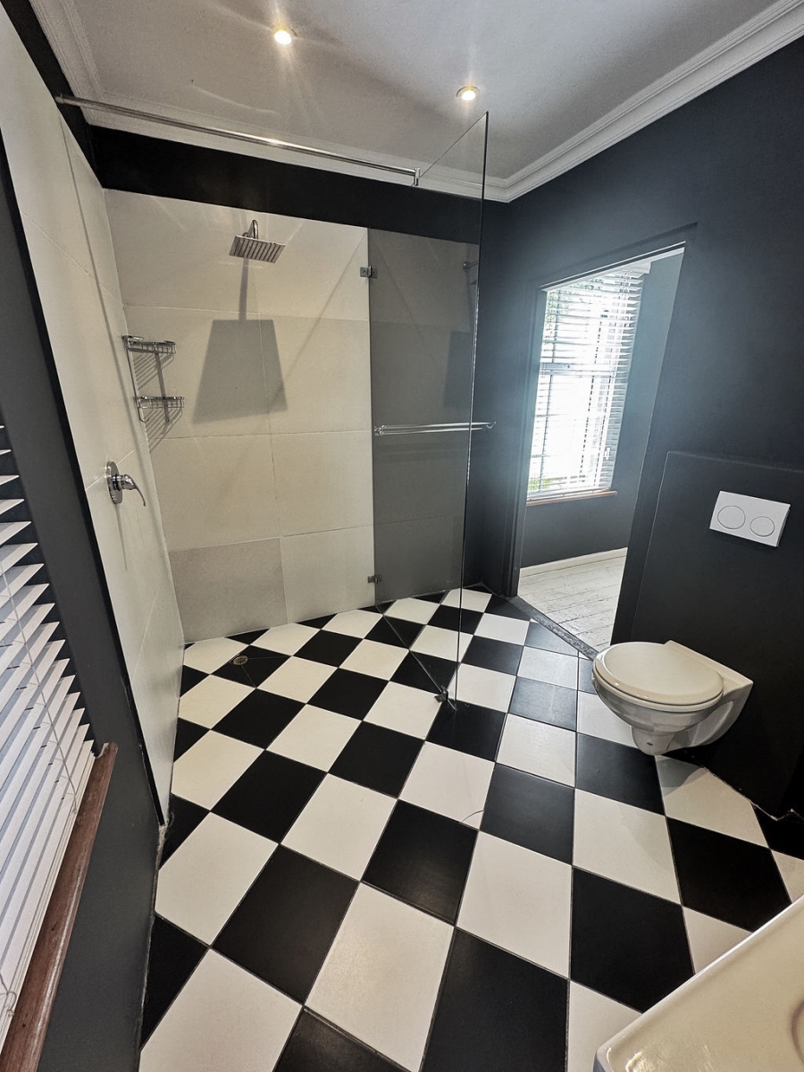 3 Bedroom Property for Sale in Tulbagh Western Cape